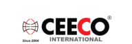 Ceeco International